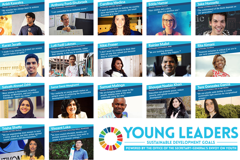 un-young-leaders