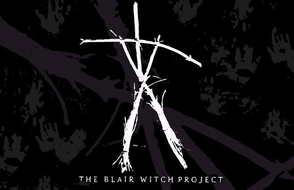 New Blair Witch Movie Scares But Lacks Novelty The American Bazaar