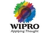 Wipro-official-logo