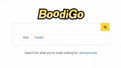 BoodiGo: porn search engine founded by ex-Google employees - The