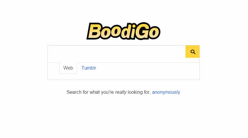 BoodiGo: porn search engine founded by ex-Google employees - The American B...