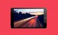 Micromax launches Intel …