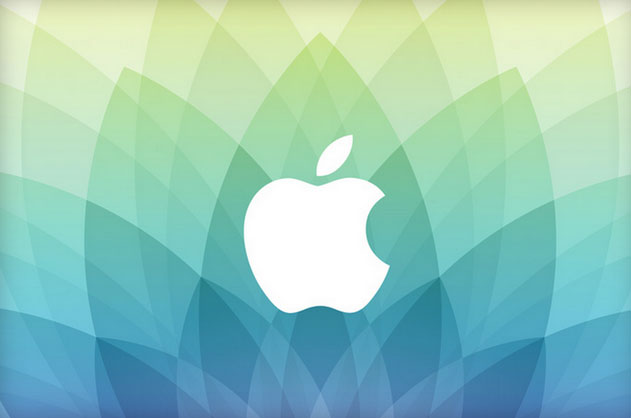 Apple posts record fourth quarter results, sells 48 million iPhones ...