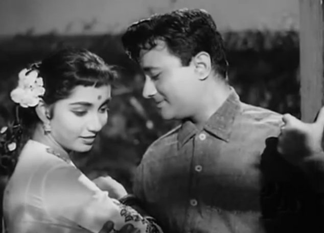 10 Must Watch Classic Hindi Movies On Youtube The American Bazaar