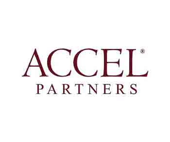 accel marketing westminster ca