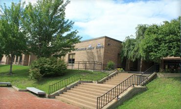 Arabic rendition of Pledge of Allegiance ignites firestorm at New York