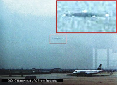 OHare-International-Airport-UFO-sighting.jpg
