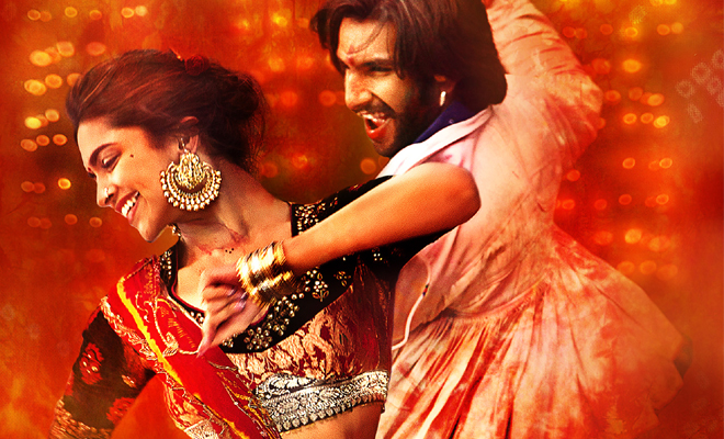 Ram_Leela