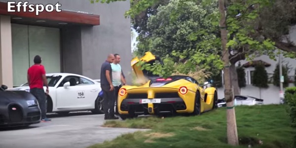 online to how tan apply Hills bin Prince racing villain: Beverly Khalid Sheikh