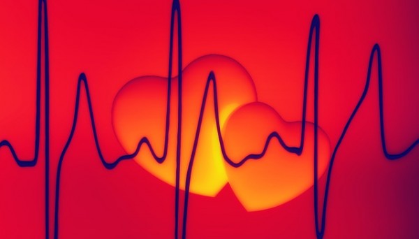 Regular Exercise Reduces Risk Of Heart Disease Among The Depressed The American Bazaar
