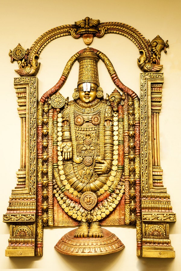Venkateswara_BNC