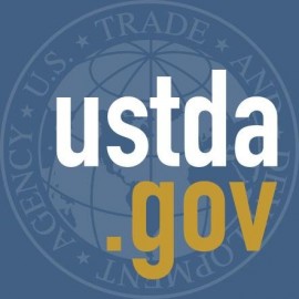 USTDA, Andhra Pradesh sign MoU for developing Visakhapatnam as smart ...