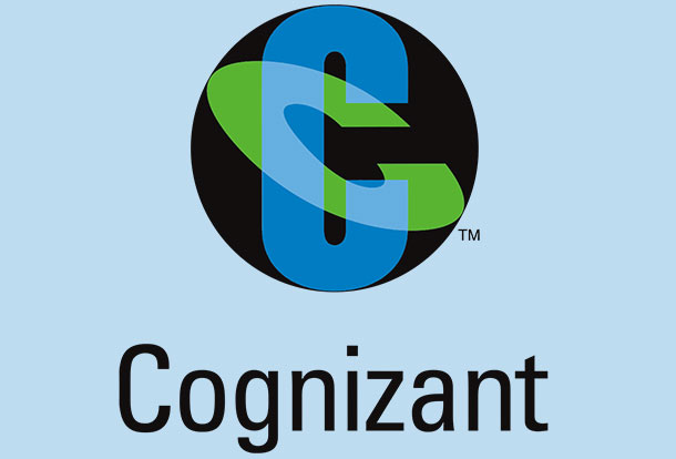 Green card cognizant caresource scrutinized over late payments as new medicaid work arrives