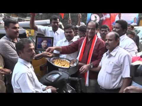 ASSAM TO KERALA A HOUSE DIVIDED DECODING CONGRESS S visual data 6