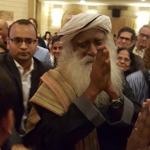 sadhguru-in-us