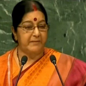 sushma-swaraj