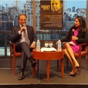 preet-bharara