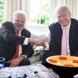 trump-with-shalabh-kumar