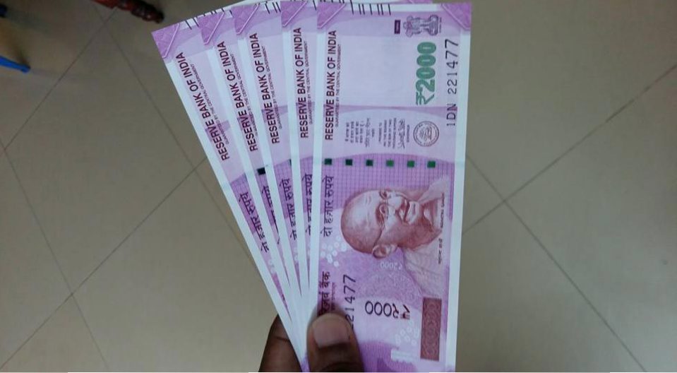 2000-rupee-note-new