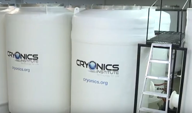 cryonics-institute