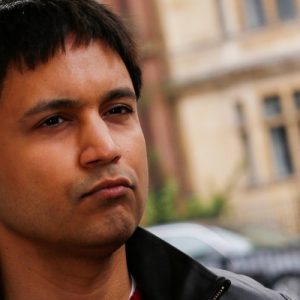 navinder-singh-sarao