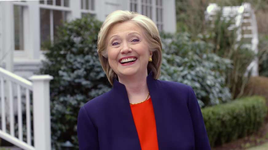 happy-hillary-clinton