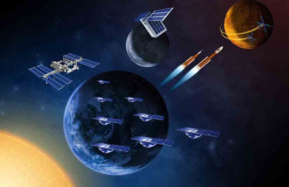 nasa-small-satellite-missions