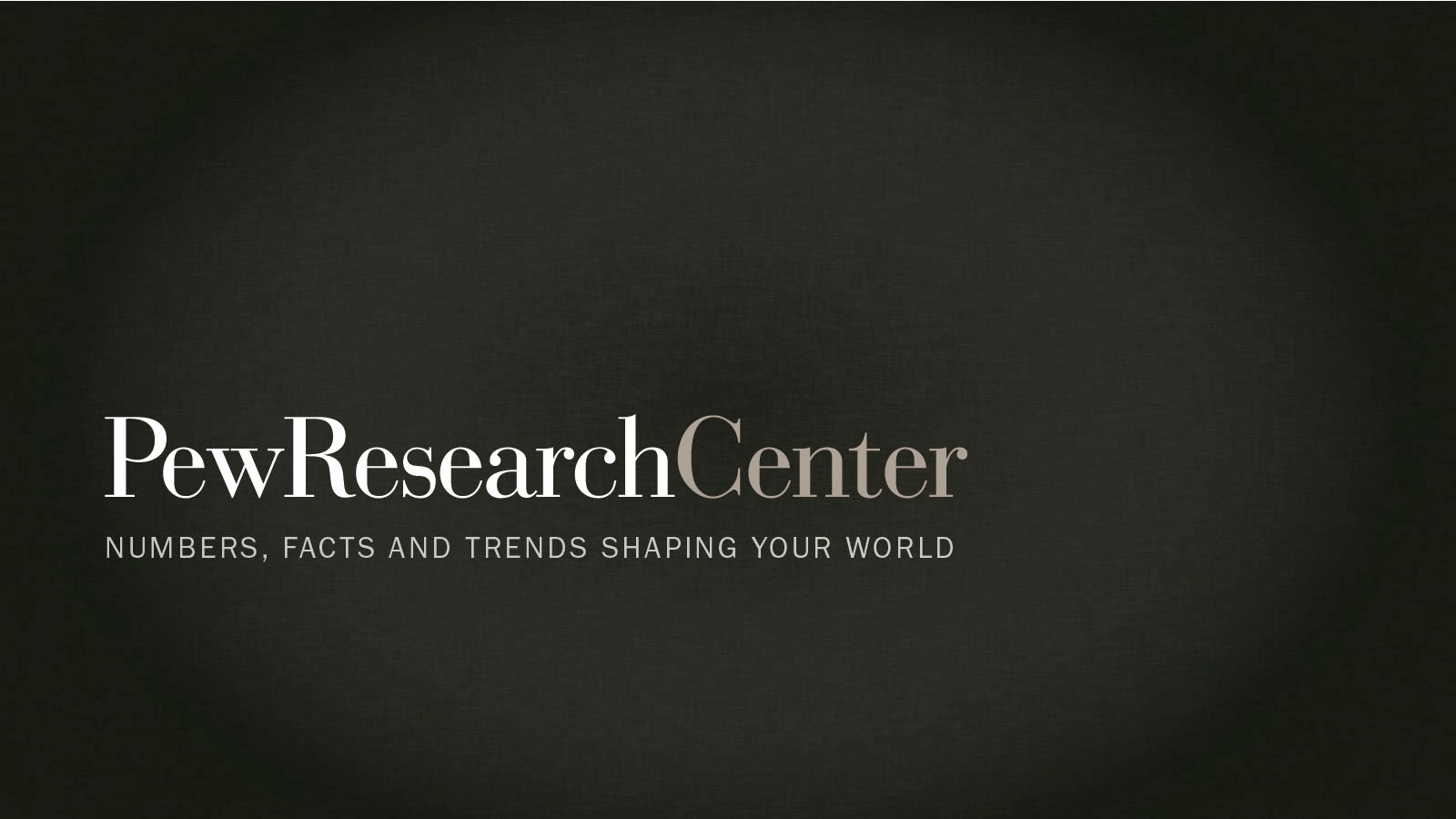 pew-research-center