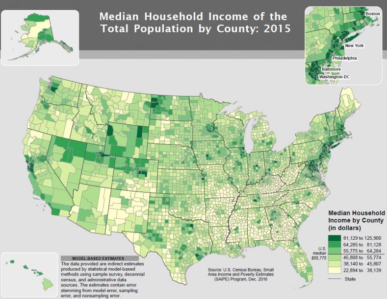 median_household_income_by_county-census_map
