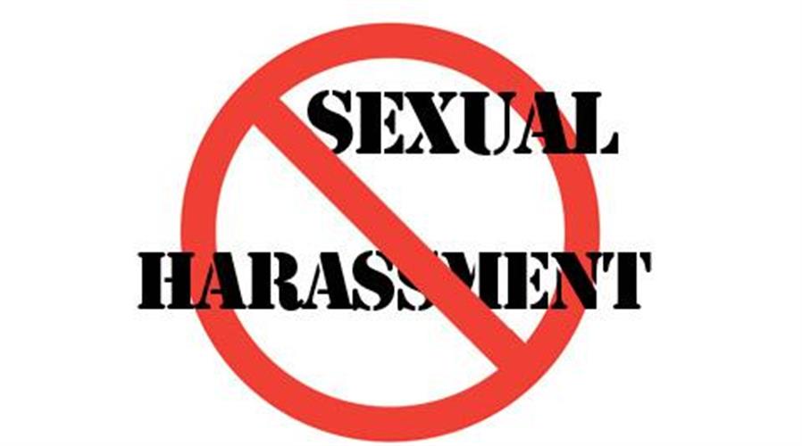 sex_harassment