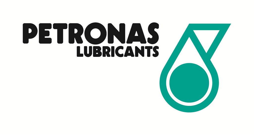 Petronas Lubricants to invest $150 million in Indian market – The