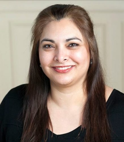 manka-dhingra-leads-in-washington-state-senate-race-from-45th-district