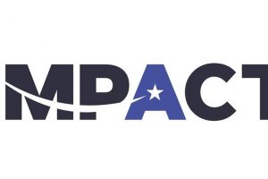 Indian American Impact Fund logo