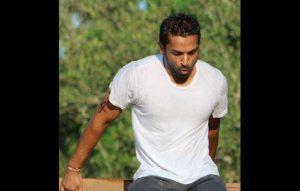 Who is Kash Patel, Indian American official caught in the Ukraine scandal?