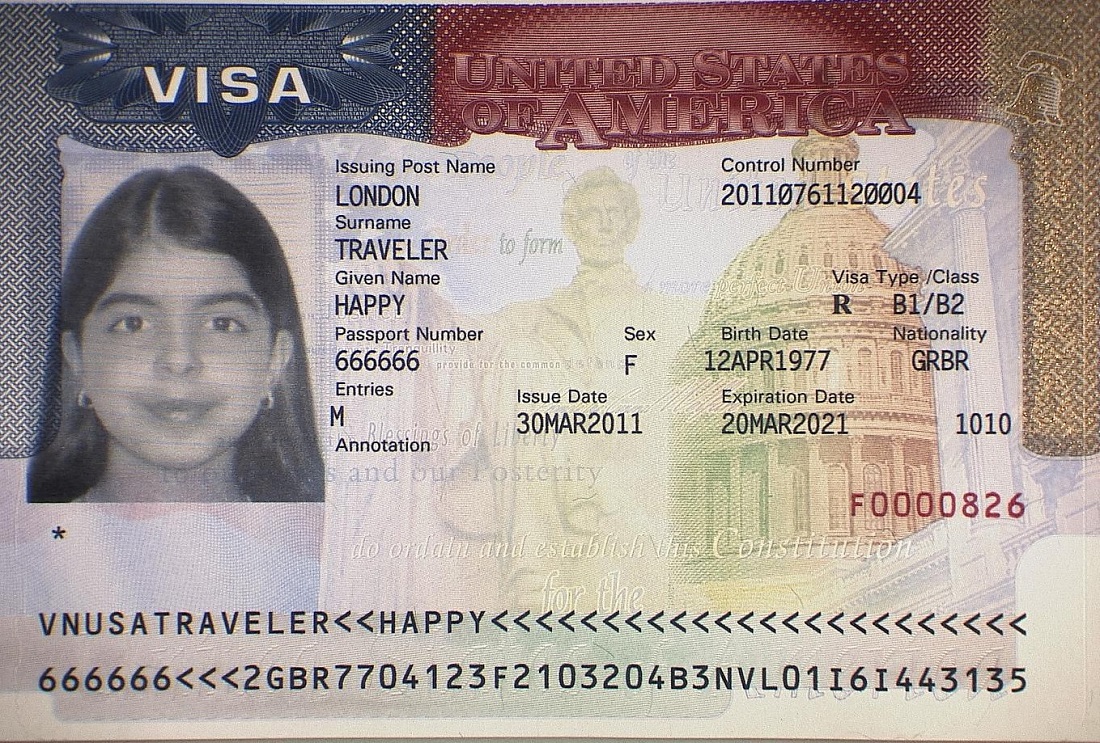 T me ccn visa. Виза b1 b2 США что это. Американская виза. H1b виза. Виза в США.