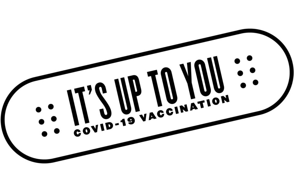 GetVaccineAnswers.org