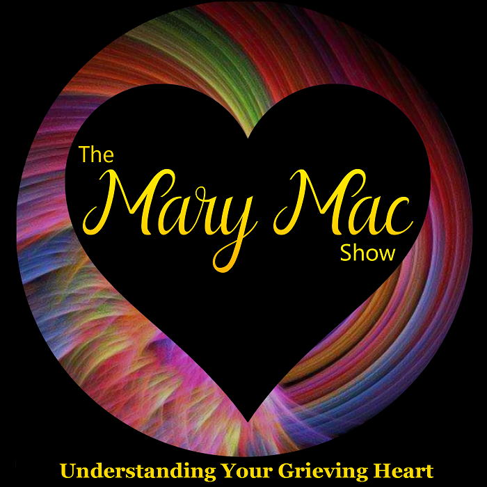 Mary Mac Show