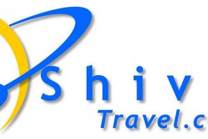Shivam Travel