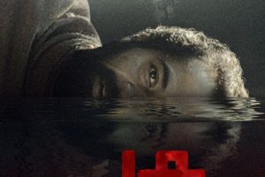 Malayalam film ‘Paka’