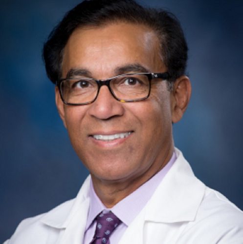 Dr. Sugata Das