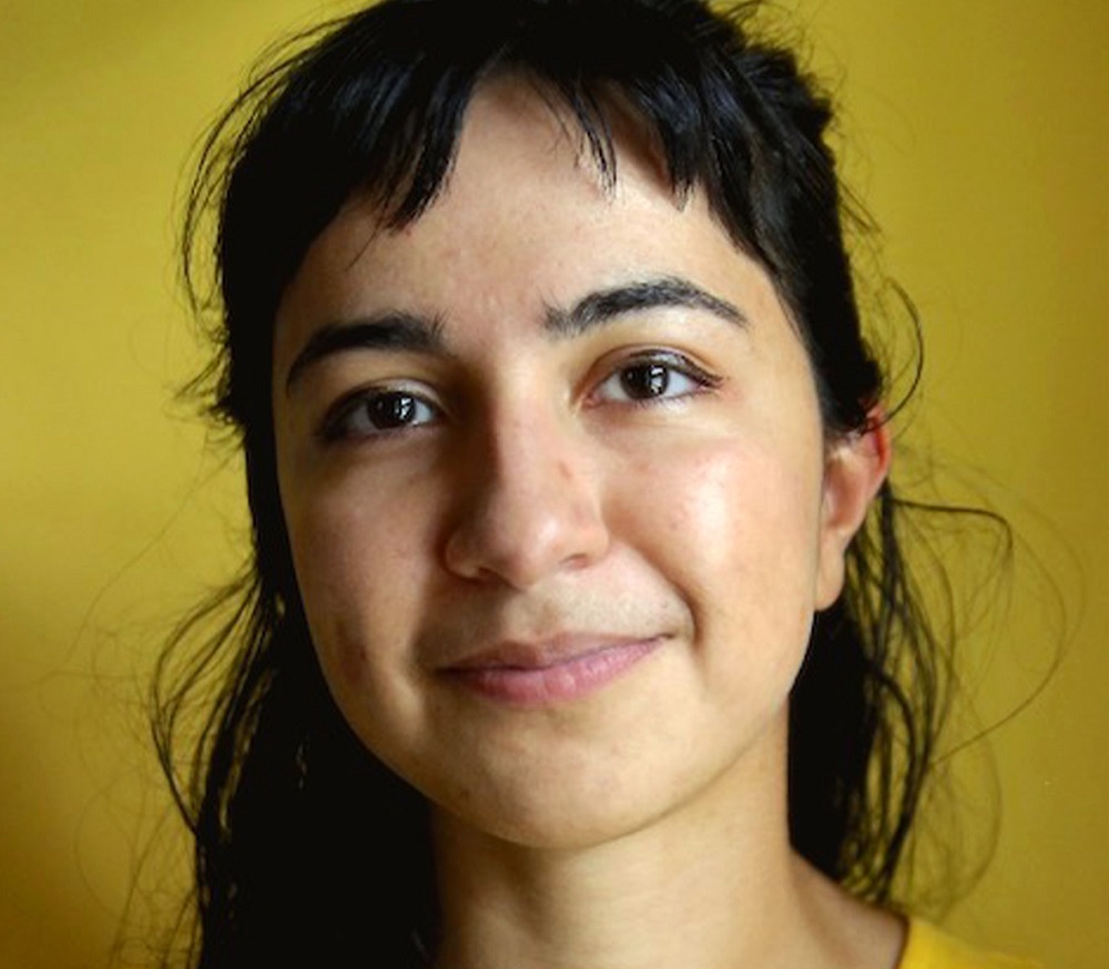 indian-american-journalist-sonam-vashi-wins-stanford-fellowship