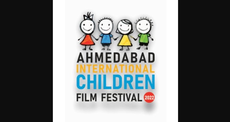 Photo of Na indickom filmovom festivale sa budú premietať filmy z USA a Kanady