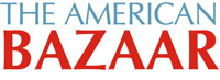 The American Bazaar