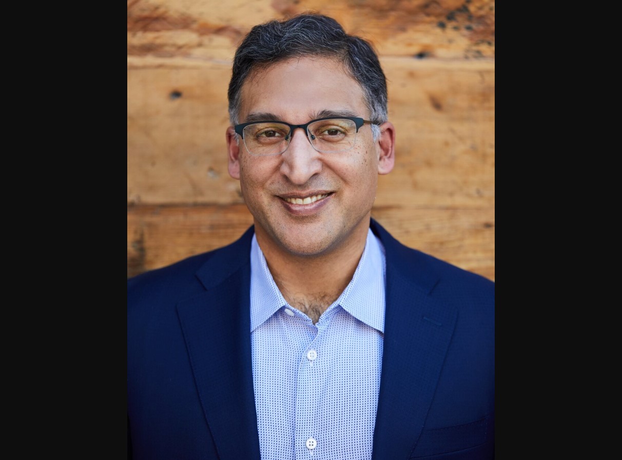 Neal Katyal scores a key victory for voting rights The American Bazaar