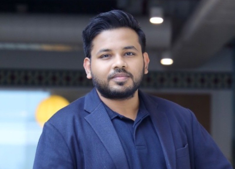 Speciality chemical startup Mstack raises $40 million in funding